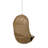 Santiago Rattan Outdoor Swing Chair-230572093