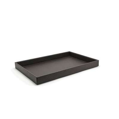 Java Serving Tray