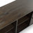 Berinda TV Stand for TVs up to 60"-1465842302-1440618872