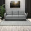 Ensemble de salon Enzi-693080577