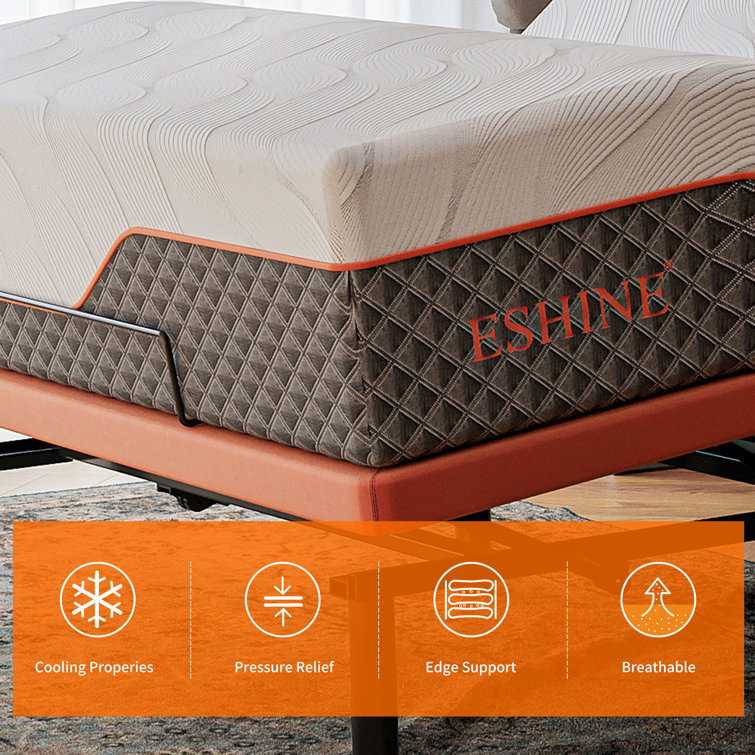 Mattress Accessories, Sunshine Mattress Co.