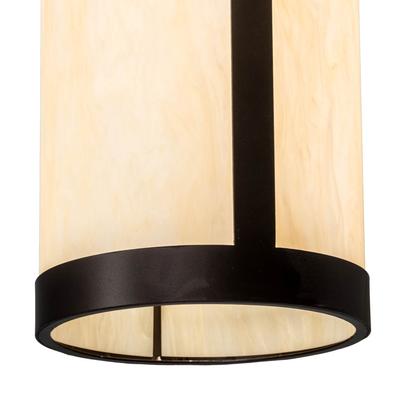 Cartier 1 - Light Pendant