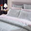 Belvedere Lamp-67007890