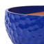 Pot de fleurs en céramique 3 pièces, pot de fleurs moderne pour patio, jardin-1326917040