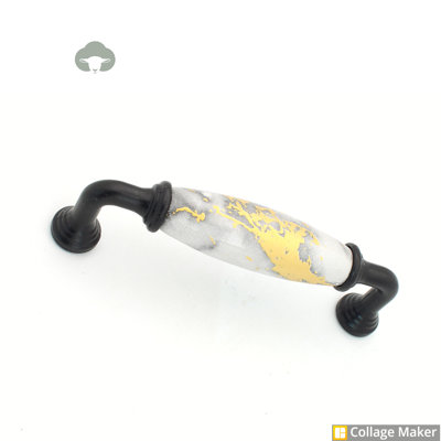 Bar Handle