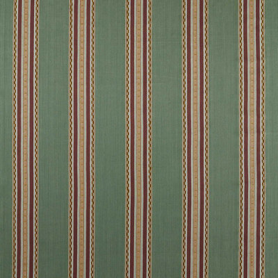 Pimlico Stripe
