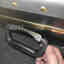 Customer photo 2 of 2