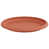 Brick Red selected