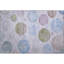 Tapis géométrique de qualité supérieure lavable à la machine Jakiyra AMF1897-411420771