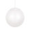 1 - Light Pendant