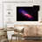 Galaxy In Space-1240754531-1240754530