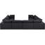 Canapé modulaire 8 pièces 8 pièces-87149778