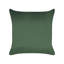 Krista Square Cushion-153520822