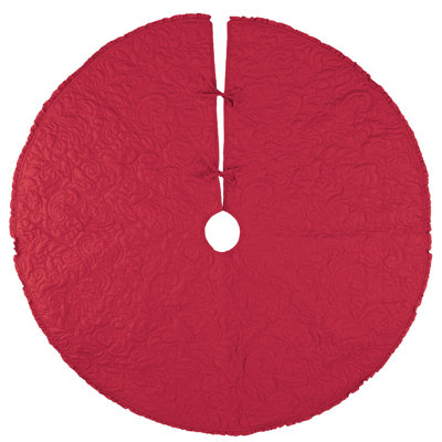 Solid Color Cotton Pillow Cover