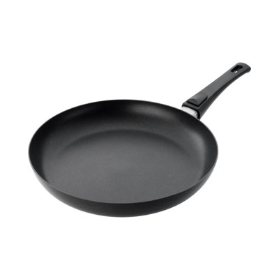 SCANPAN Urban Frying Pan