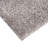 Super Soft Polyester Shag Area Rug-859293009-859293038