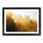 Black Framed selected