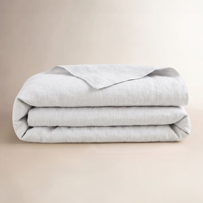 Brooke Duvet Cover