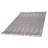Collection Traditional Indoor/Outdoor Area Rug-1577236814