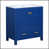 Bleu sélectionné