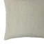 Coussin décoratif -1371773347