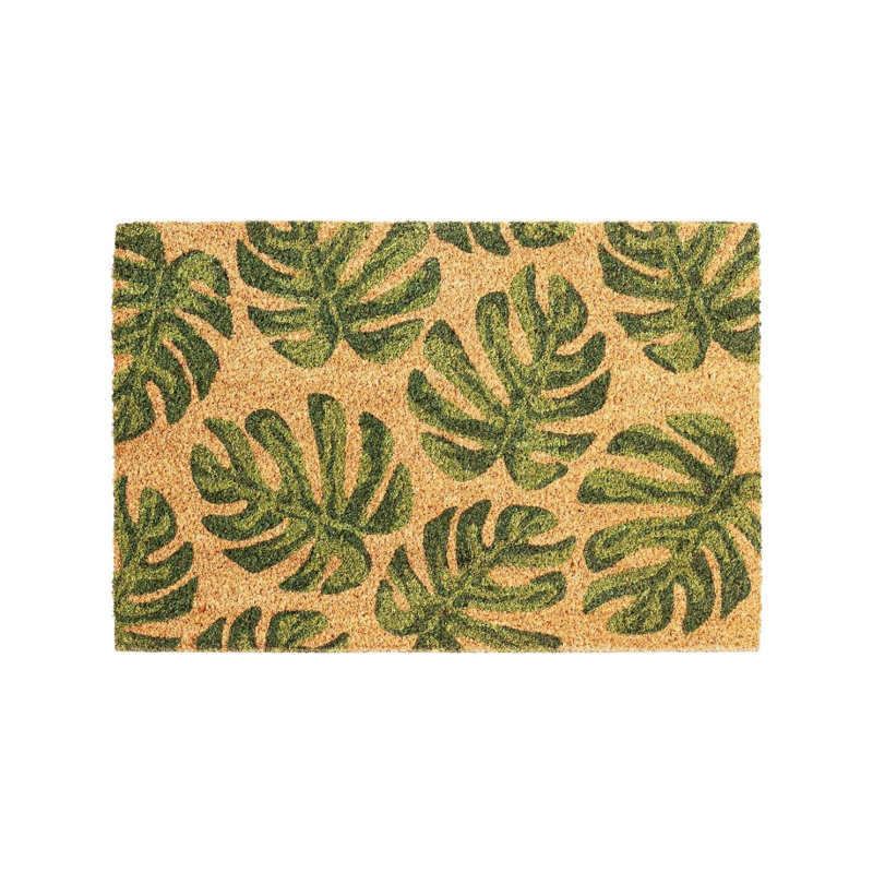 Doormat