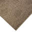 Tapis intérieur / extérieur Jianne-729046892