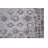 Performance Geometric Indoor Rug-531129223