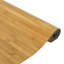 Greta Area Rug-1315861499