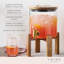 Distributeur de boissons Modern Manor