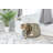 Armarkat Cat Bed Faux Fur Pet Bed