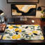 Polyester Desk Pad-1898730036