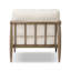 Warren Chair-1480171829