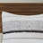 Nea Boho Striped 100% Cotton 3-Piece Full/Queen Duvet Set-1073024901-1056917558