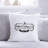 Christmas Sign-07 Reversible Throw Pillow-1679996365