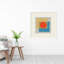 Midcentury Modern Object No 3 by Miuus-1446201638-1446201643