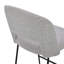 Tabouret de comptoir 26 po Kazlyn-800000227