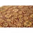 Hand Knotted Wool Indoor Rug