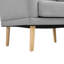Thayne Upholstered Armchair-1591591276