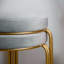 Tabouret d'appoint-663158393