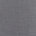 Gray Linen