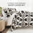Adobe Southwestern Duvet Cover Set-1559840340-1559840330
