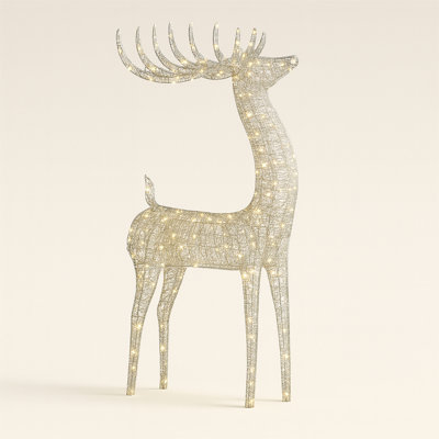 Decoration