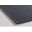 Light Between Wool Striped Area Rug in Indigo/Red-42971611