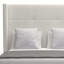 Lit tapissier standard Esparto-311063106-311063115