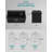 Storage Ottoman-1778675529-1778675525