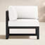 Avion Patio Chair with Sunbrella Cushions-1711959544-1740869334