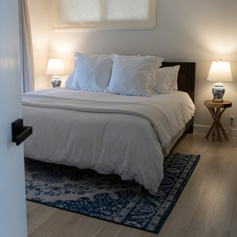 Addilyn Table Lamp