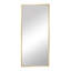 Miroir mural, miroir de salle de bain et miroir de salle de bain Champagne-371650945-371650947