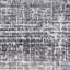 CK015 SAFI Area Rug-77959774